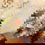 Sasi Assawinwittawat profile icon