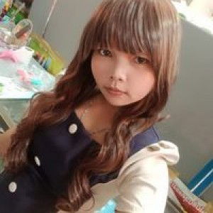 Aree Chaioun profile icon