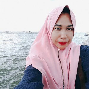 Winda Rahmadani profile icon