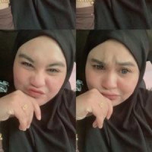 Siti Muslihhahah profile icon