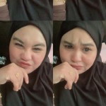 Siti Muslihhahah profile icon