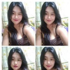 Reign Smith Francisco profile icon