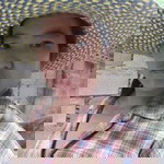 สุดารัตน์ แย้มพราย profile icon