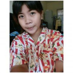 วรารัตน์ วรรัตน์ profile icon