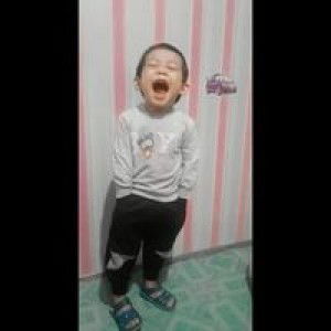 Yunda Putra Ardiansyah profile icon