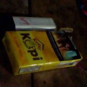 Andesta Andesta profile icon