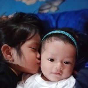 Ratih Kurniasih profile icon