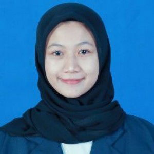 Hani Nur Siti Fatimah profile icon