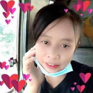 Siriwan Peatklang profile icon