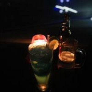 Jutakan tongna profile icon