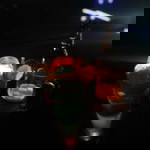 Jutakan tongna profile icon