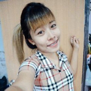 เนย บัตเตอร์ profile icon