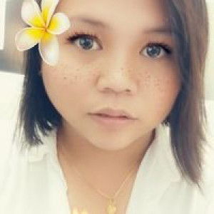 Rosemarie Ragonton profile icon