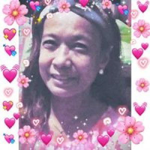 Domitela DianoLatina profile icon