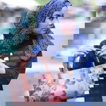 anisa nurbaiti profile icon