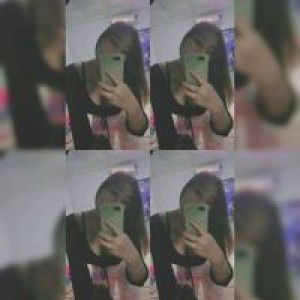 Supannee Sangpraw profile icon