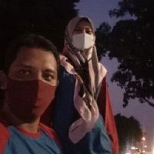 chopies profile icon