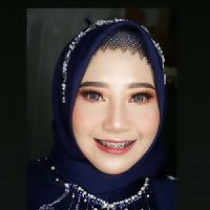 Irma Chie Ucu profile icon