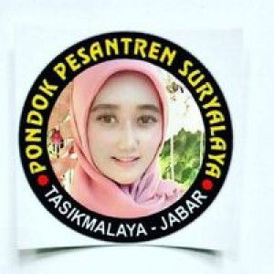 Umi Wina profile icon