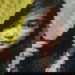 Gladys Garay profile icon