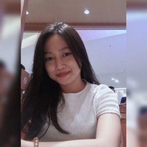 Icha Puspa Cinta profile icon