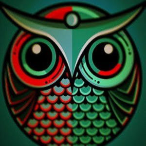 ctnur syuhada nordin profile icon