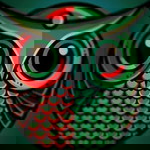 ctnur syuhada nordin profile icon