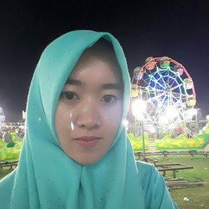 Asih channel profile icon