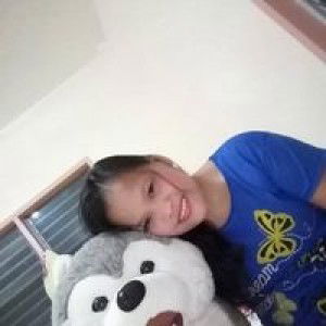 Meldred Palma Ellan profile icon