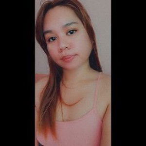 danica apostol profile icon