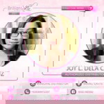Joy Alcantara Lim profile icon