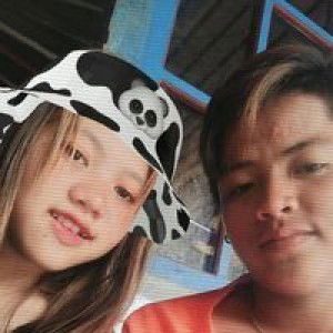 Gita II profile icon