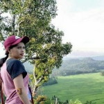 Dina Tagubase profile icon