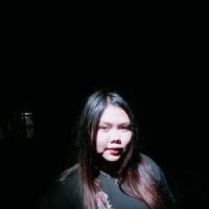 Graceous Laconsay profile icon