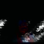 Graceous Laconsay profile icon