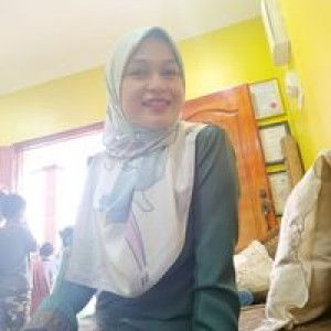 Nur Sabirah profile icon