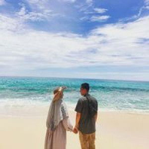 Jual Beli profile icon