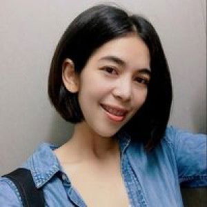 Move On profile icon