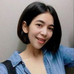 Move On profile icon