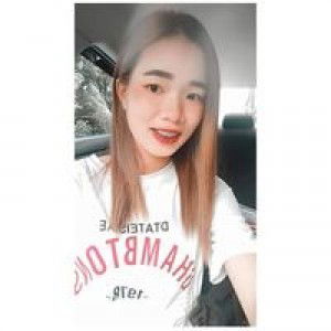 Plam Tulaya profile icon