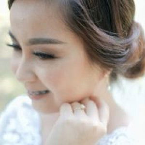 Shaira B. De Cello profile icon