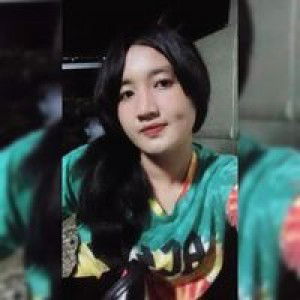 เน' เน่. profile icon