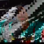 เน' เน่. profile icon