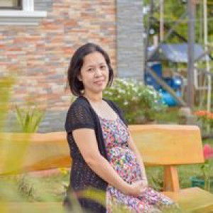 Jaja Jade profile icon