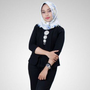 Nur Hikmah profile icon