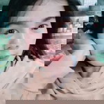 I'mbovy Haruethai profile icon