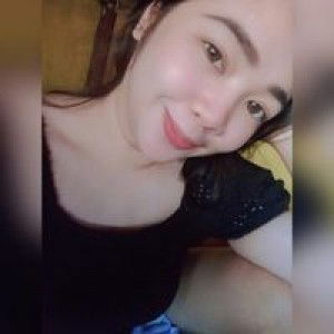 Jez Cornelio profile icon