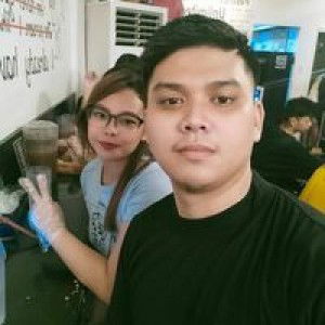 Kim Lodor profile icon