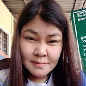 ชัญญานุช ภูมิภักดิ์ profile icon