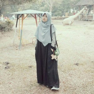 nisa wortel profile icon